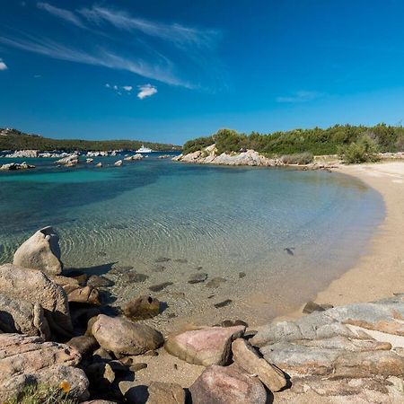 Punta Marana - Your House In Sardinia Marinella  Exterior photo