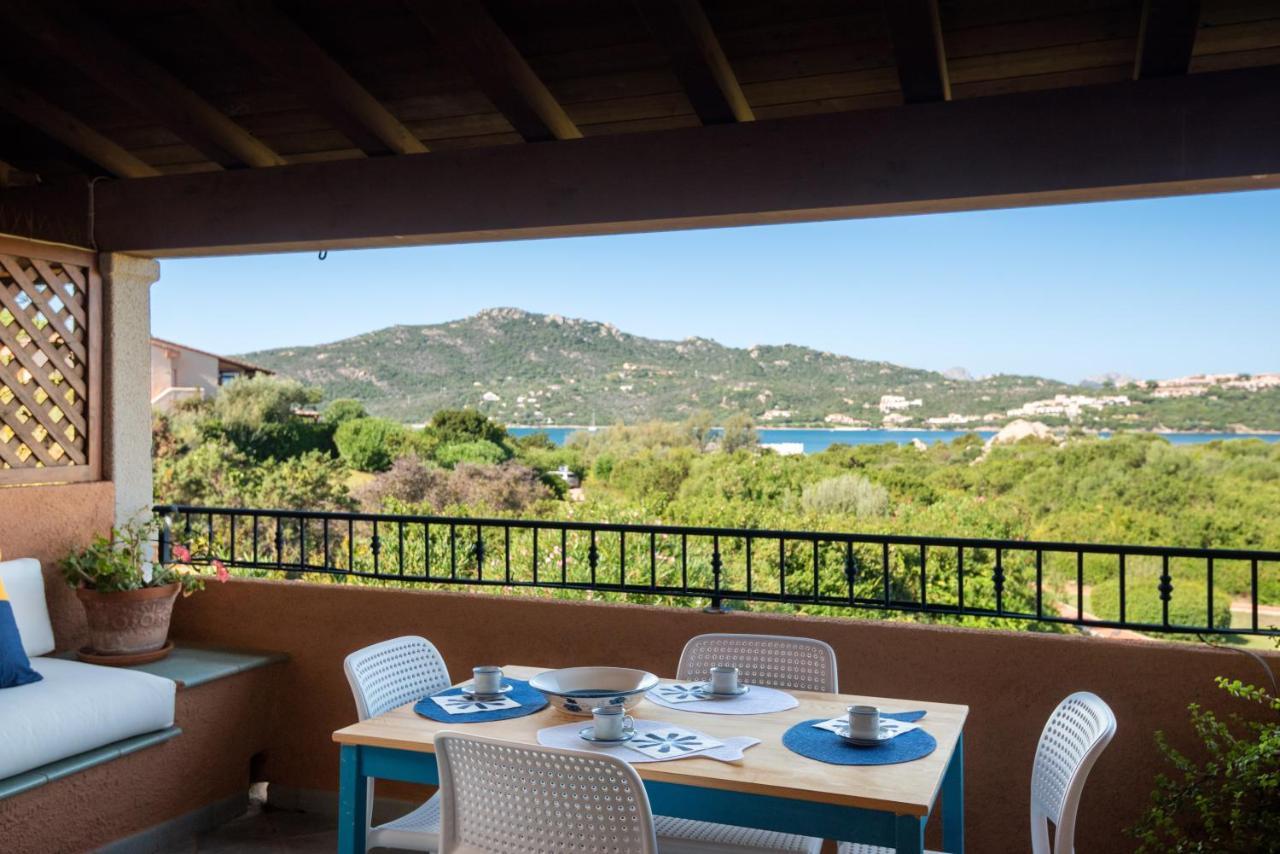 Punta Marana - Your House In Sardinia Marinella  Exterior photo