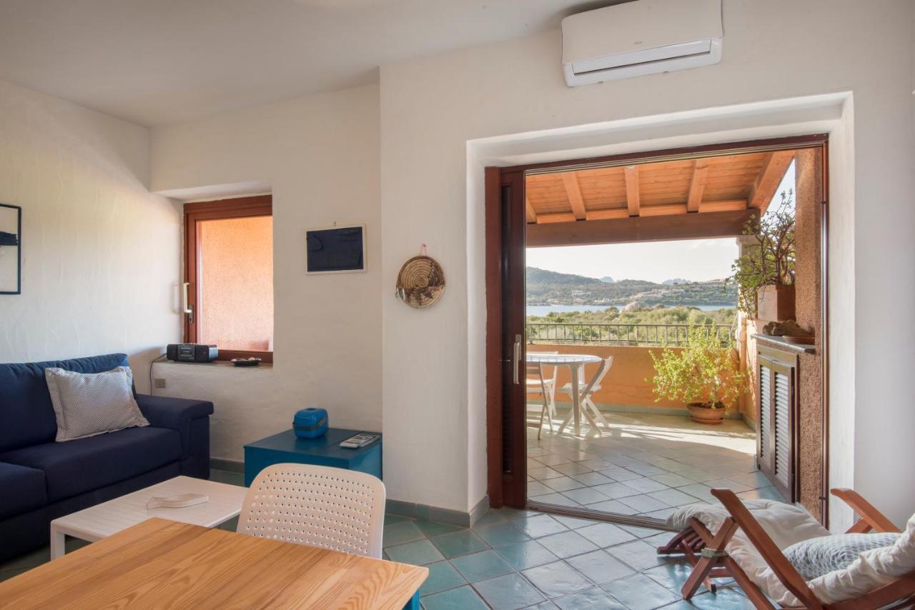Punta Marana - Your House In Sardinia Marinella  Exterior photo