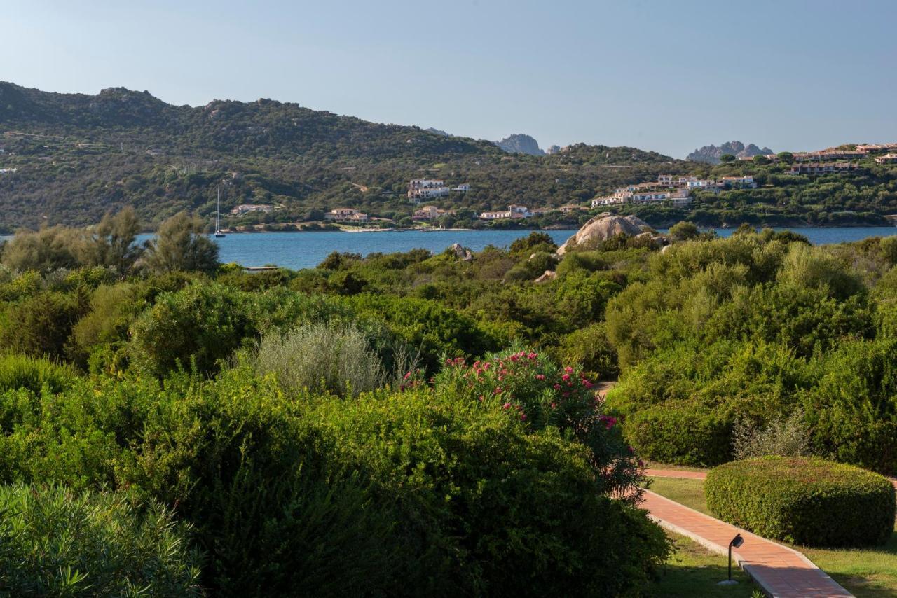 Punta Marana - Your House In Sardinia Marinella  Exterior photo