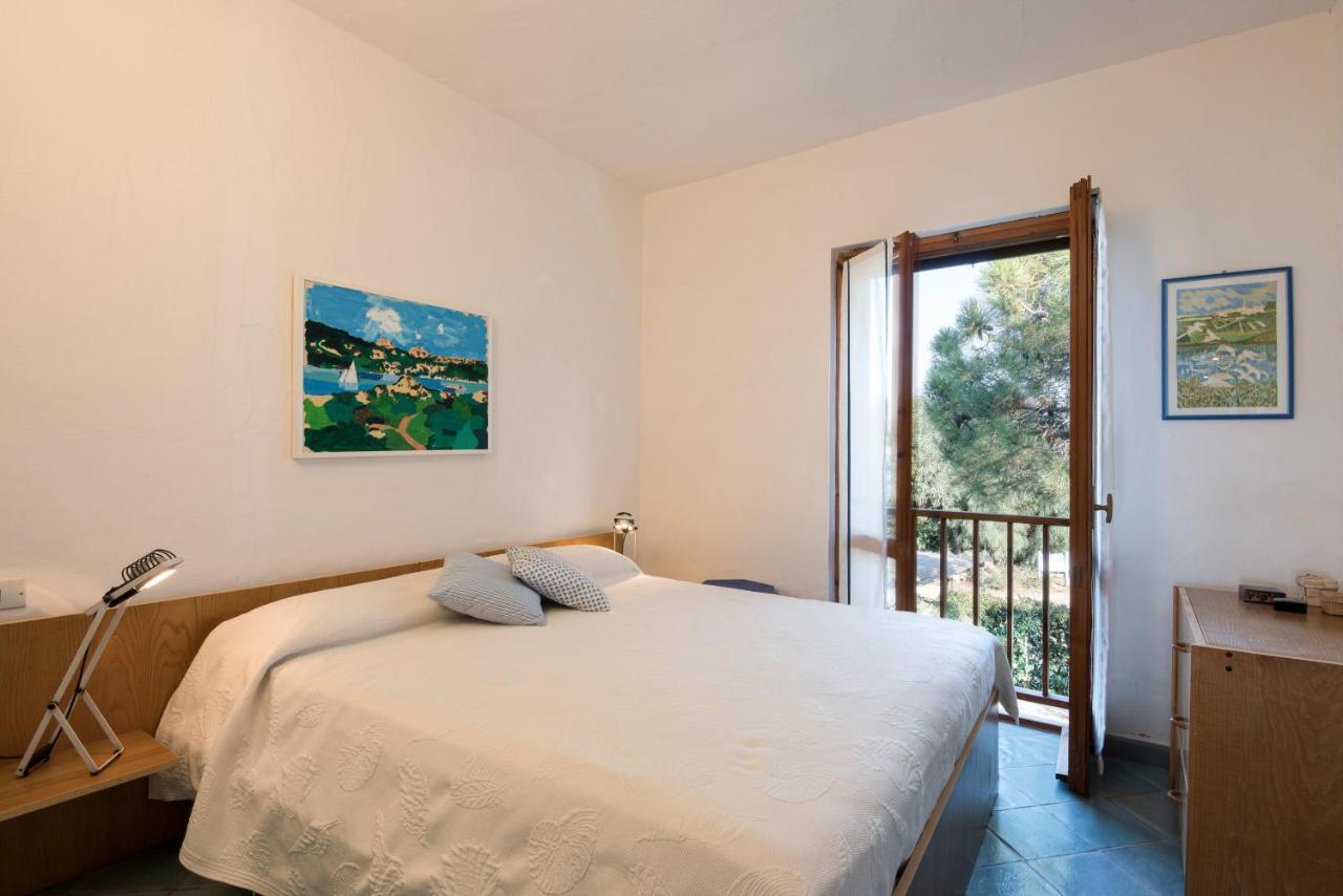 Punta Marana - Your House In Sardinia Marinella  Exterior photo