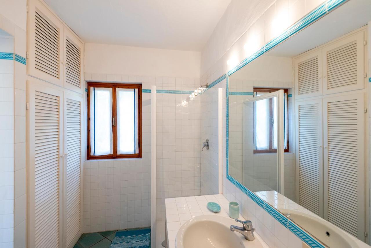 Punta Marana - Your House In Sardinia Marinella  Exterior photo