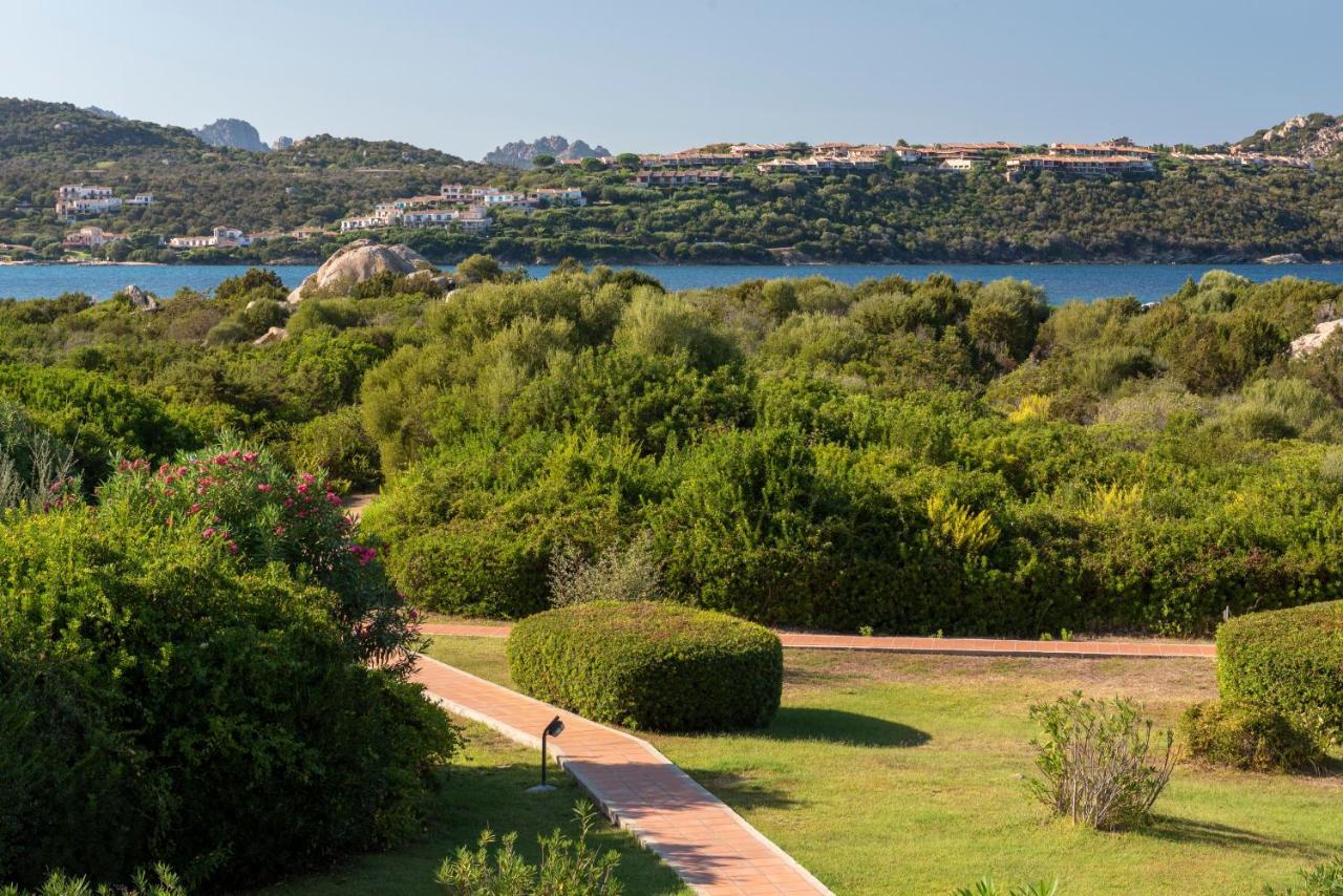 Punta Marana - Your House In Sardinia Marinella  Exterior photo